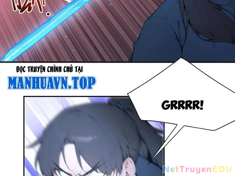 Bách Thê Phổ: Thánh nữ đều gọi ta là phu quân Chapter 19 - Trang 3