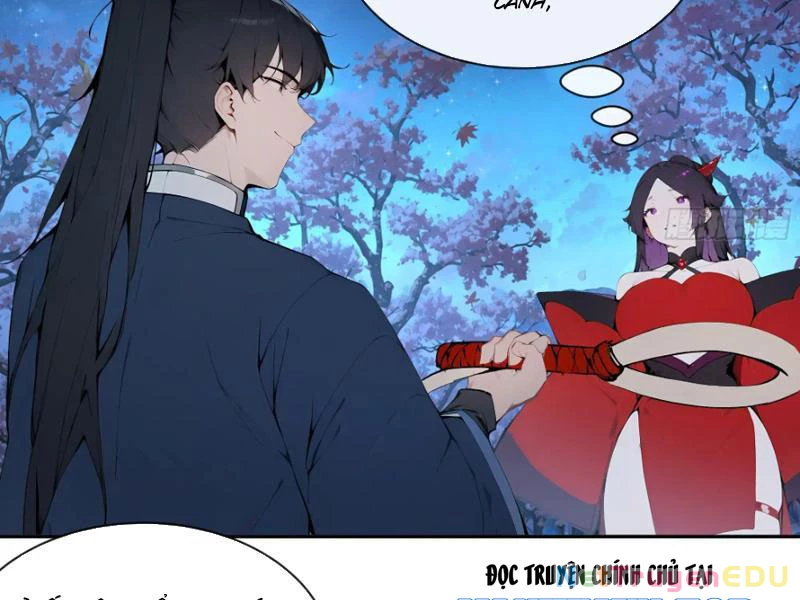 Bách Thê Phổ: Thánh nữ đều gọi ta là phu quân Chapter 19 - Trang 3