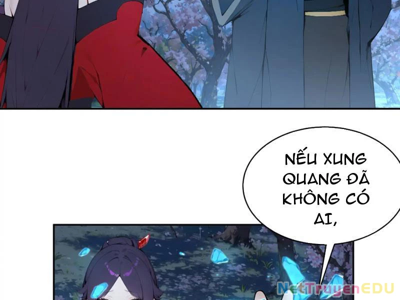 Bách Thê Phổ: Thánh nữ đều gọi ta là phu quân Chapter 19 - Trang 3