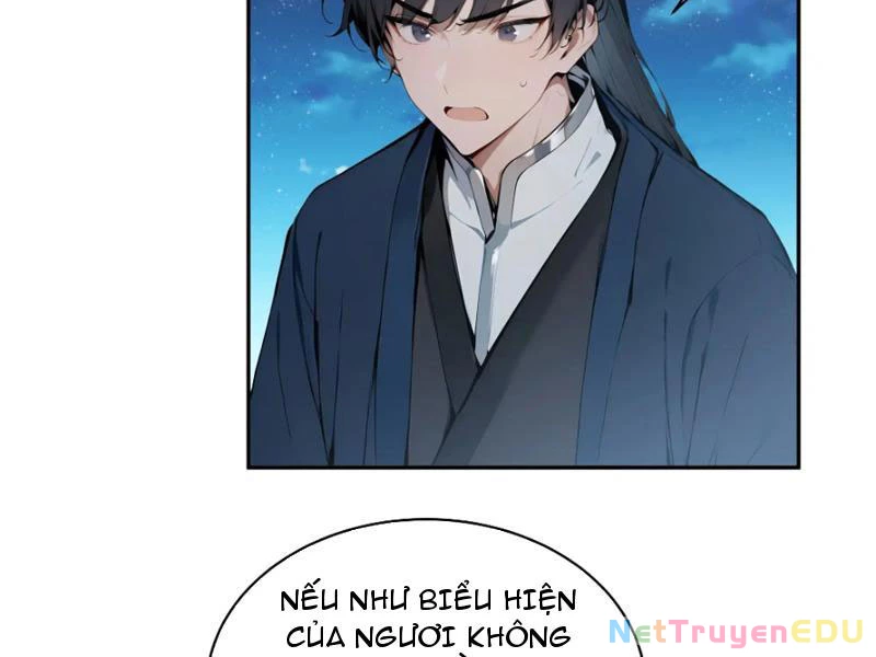 Bách Thê Phổ: Thánh nữ đều gọi ta là phu quân Chapter 19 - Trang 3