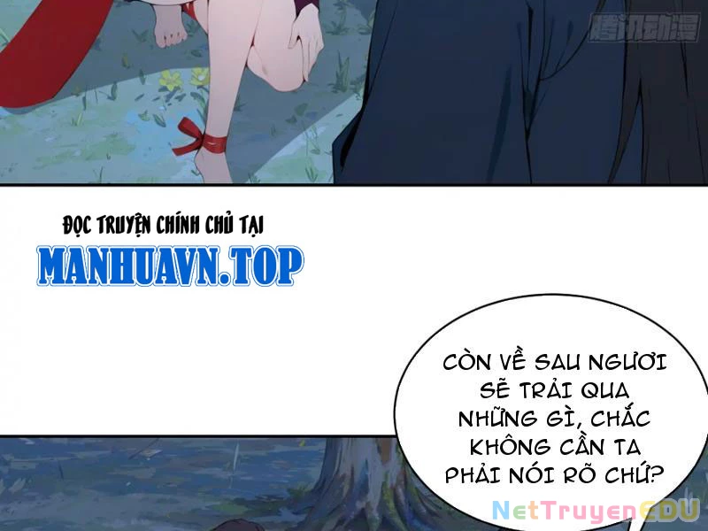 Bách Thê Phổ: Thánh nữ đều gọi ta là phu quân Chapter 19 - Trang 3