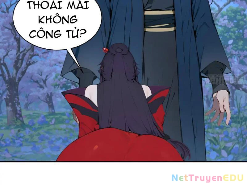 Bách Thê Phổ: Thánh nữ đều gọi ta là phu quân Chapter 19 - Trang 3