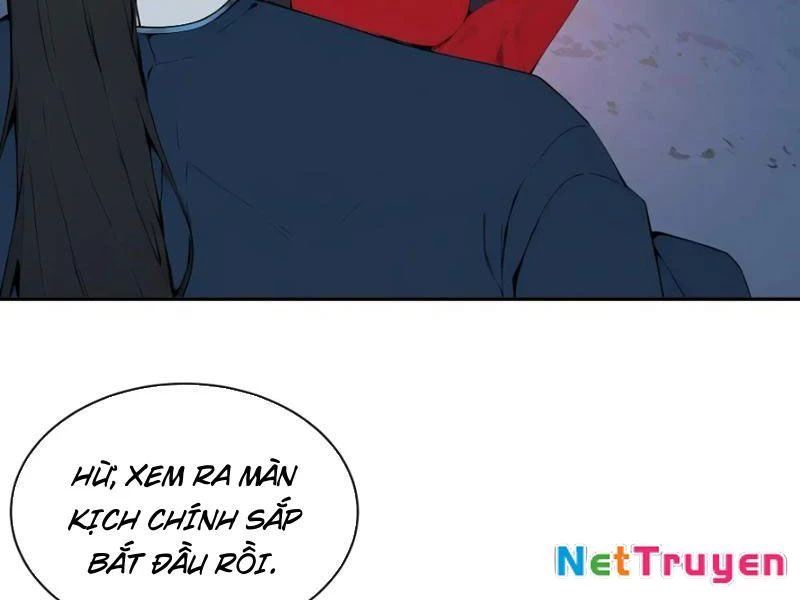 Bách Thê Phổ: Thánh nữ đều gọi ta là phu quân Chapter 19 - Trang 3