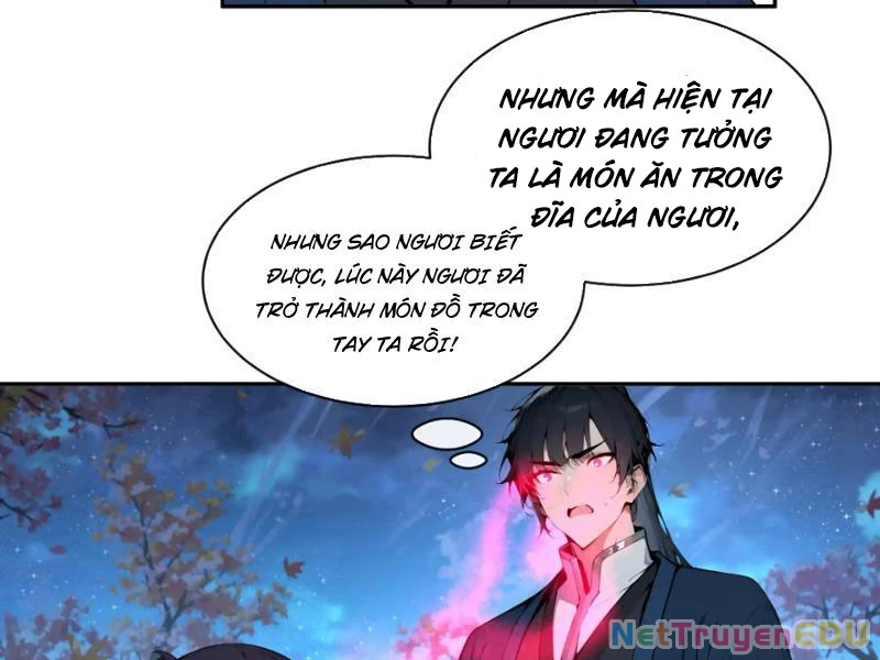 Bách Thê Phổ: Thánh nữ đều gọi ta là phu quân Chapter 19 - Trang 3
