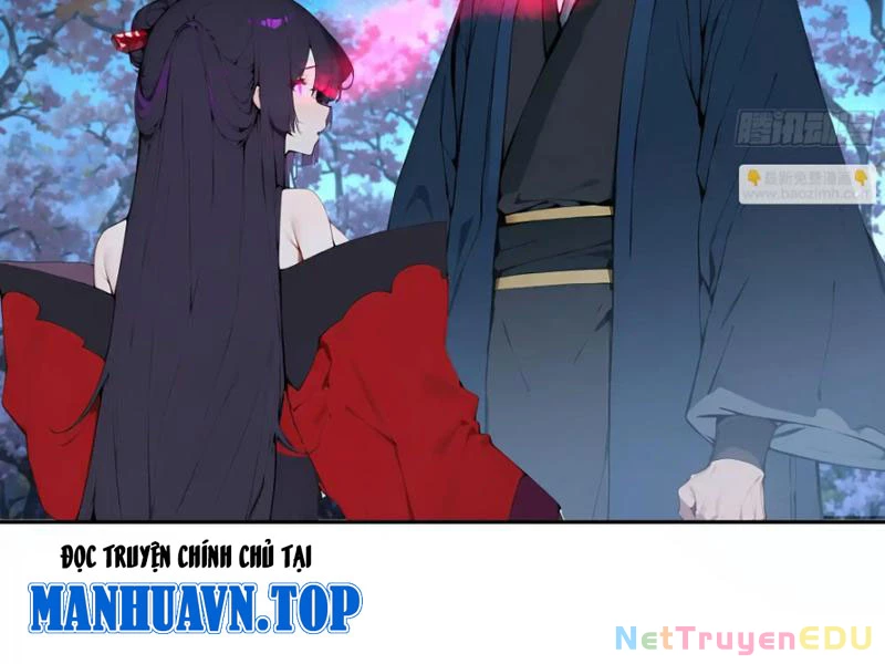 Bách Thê Phổ: Thánh nữ đều gọi ta là phu quân Chapter 19 - Trang 3