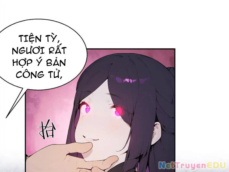 Bách Thê Phổ: Thánh nữ đều gọi ta là phu quân Chapter 19 - Trang 3
