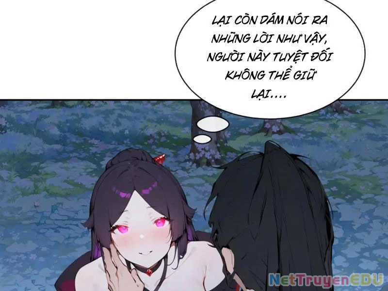 Bách Thê Phổ: Thánh nữ đều gọi ta là phu quân Chapter 19 - Trang 3