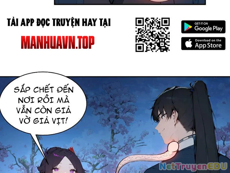 Bách Thê Phổ: Thánh nữ đều gọi ta là phu quân Chapter 19 - Trang 3