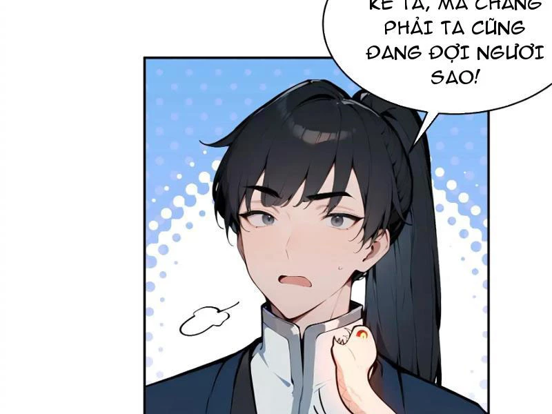 Bách Thê Phổ: Thánh nữ đều gọi ta là phu quân Chapter 19 - Trang 3