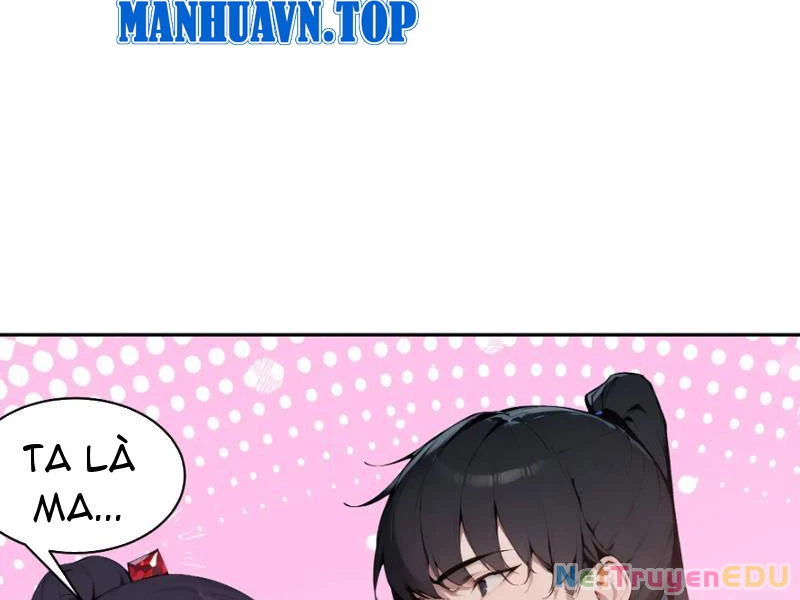 Bách Thê Phổ: Thánh nữ đều gọi ta là phu quân Chapter 19 - Trang 3