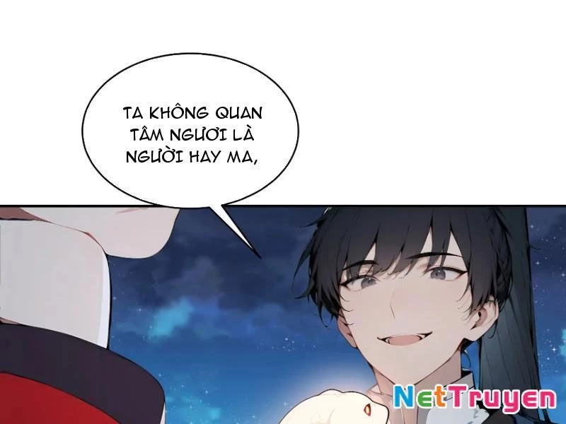Bách Thê Phổ: Thánh nữ đều gọi ta là phu quân Chapter 19 - Trang 3