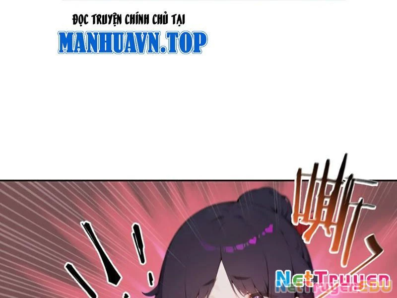Bách Thê Phổ: Thánh nữ đều gọi ta là phu quân Chapter 19 - Trang 3