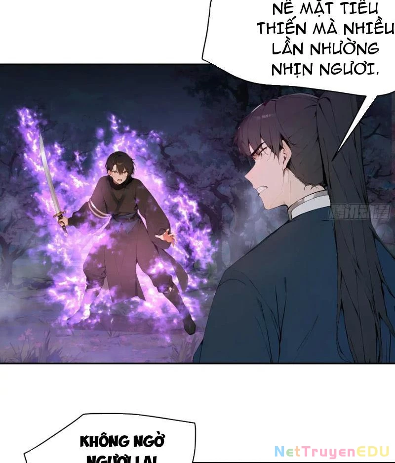 Bách Thê Phổ: Thánh nữ đều gọi ta là phu quân Chapter 20 - Trang 3