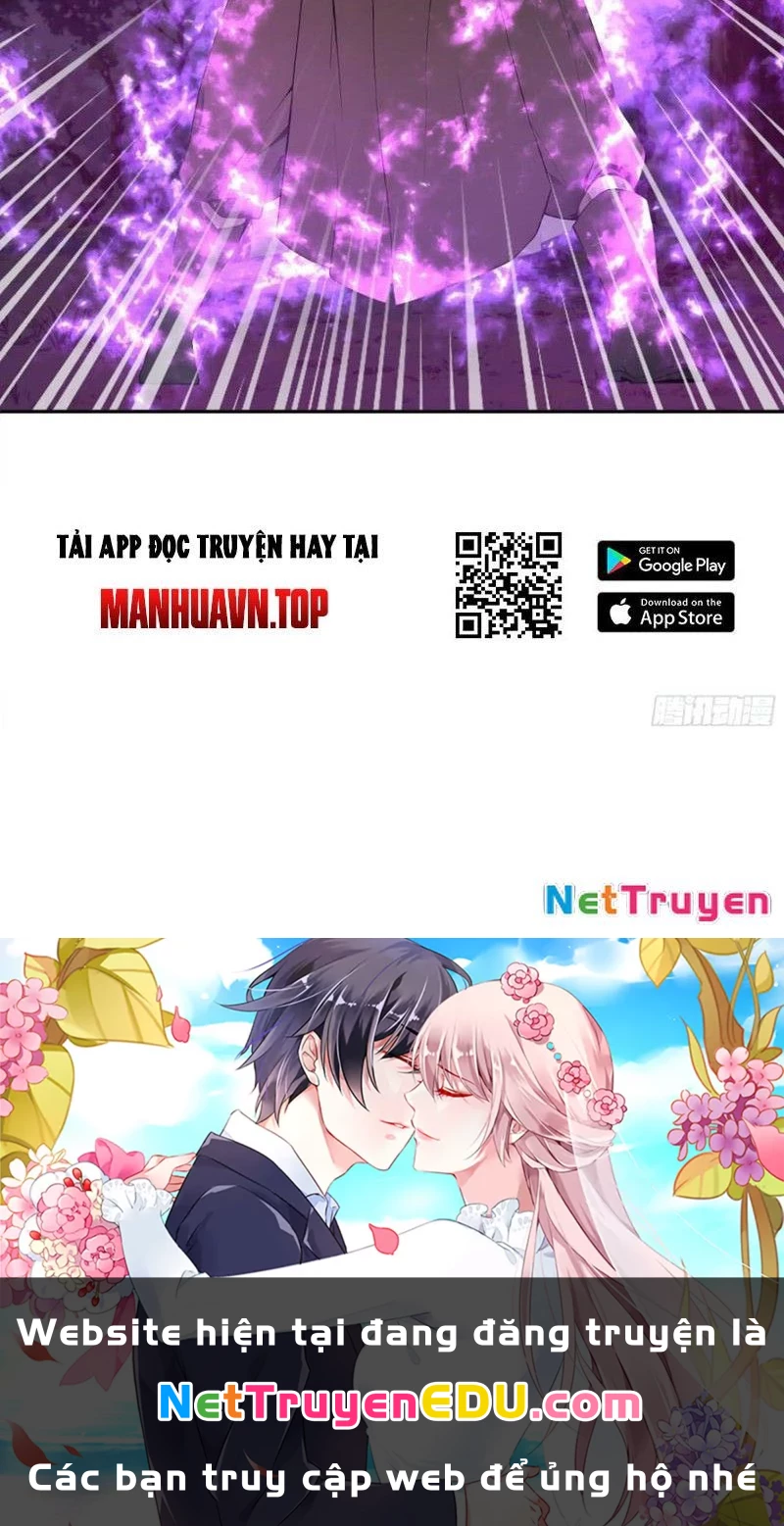 Bách Thê Phổ: Thánh nữ đều gọi ta là phu quân Chapter 20 - Trang 3