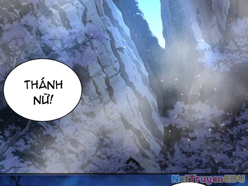 Bách Thê Phổ: Thánh nữ đều gọi ta là phu quân Chapter 21 - Trang 3