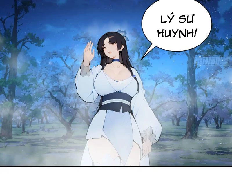 Bách Thê Phổ: Thánh nữ đều gọi ta là phu quân Chapter 21 - Trang 3