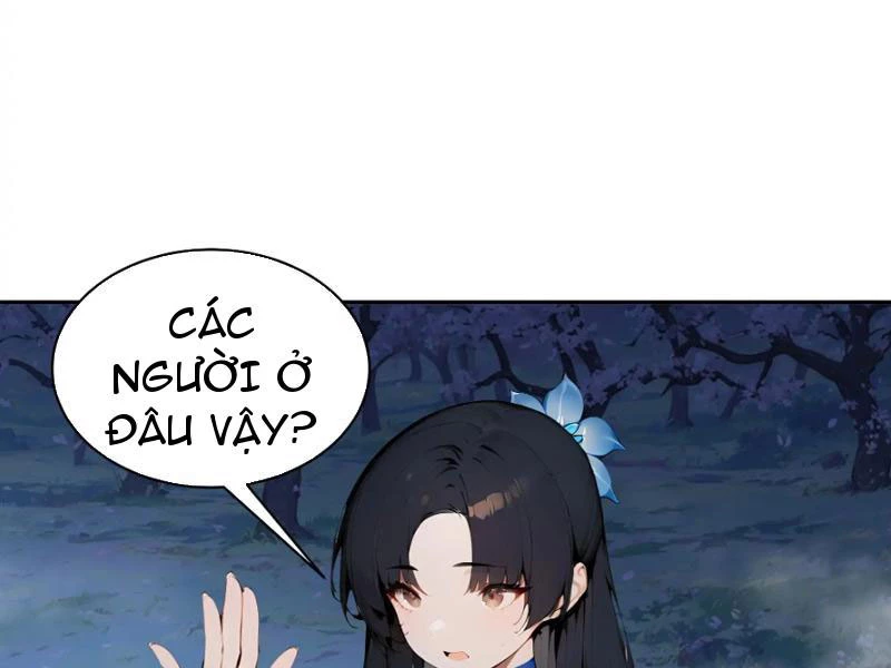 Bách Thê Phổ: Thánh nữ đều gọi ta là phu quân Chapter 21 - Trang 3