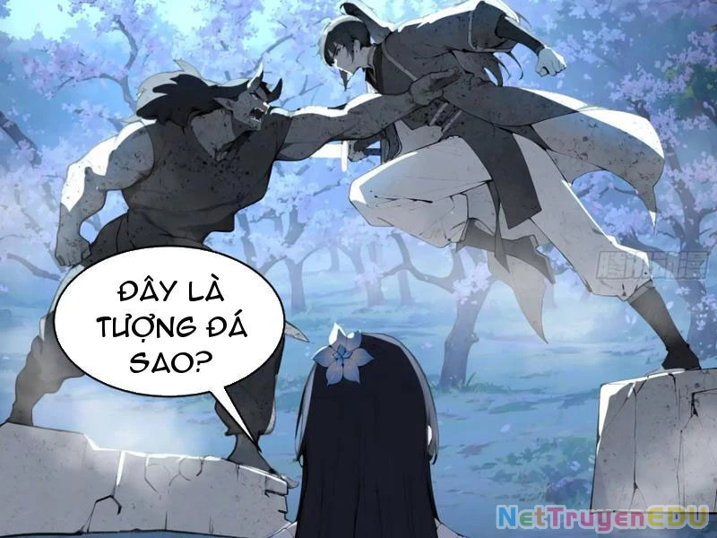 Bách Thê Phổ: Thánh nữ đều gọi ta là phu quân Chapter 21 - Trang 3