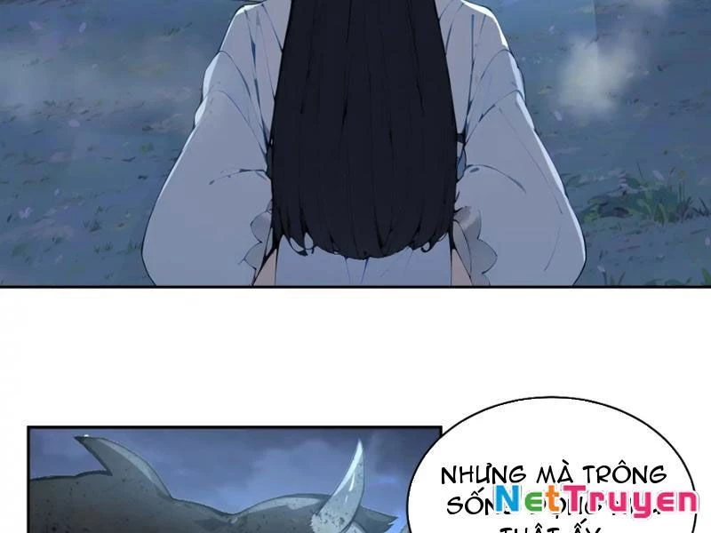 Bách Thê Phổ: Thánh nữ đều gọi ta là phu quân Chapter 21 - Trang 3