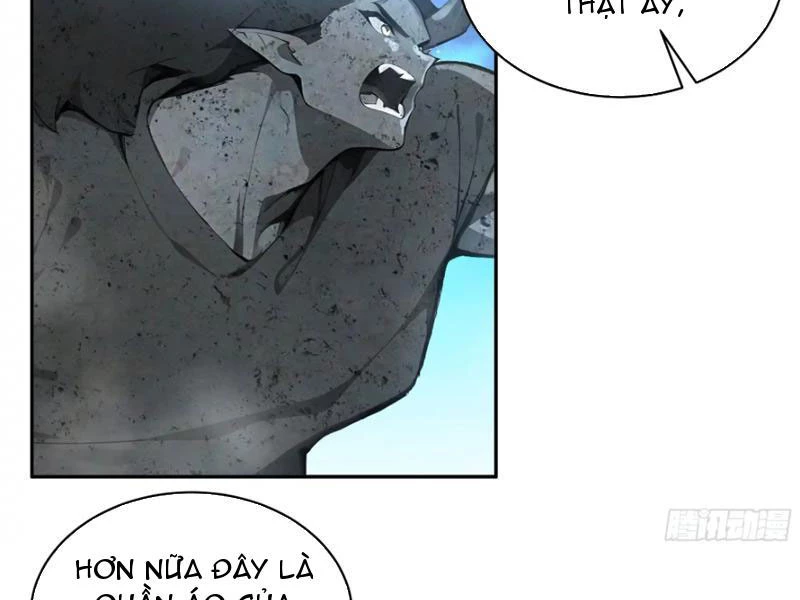 Bách Thê Phổ: Thánh nữ đều gọi ta là phu quân Chapter 21 - Trang 3