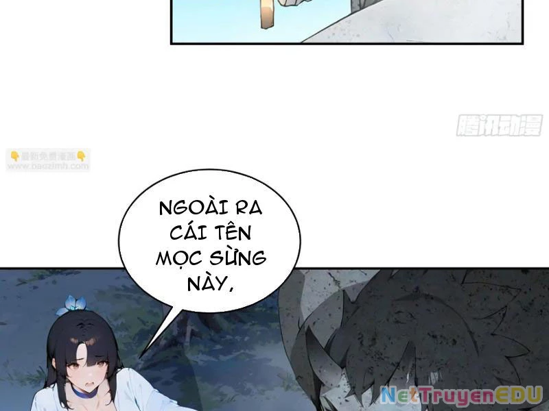 Bách Thê Phổ: Thánh nữ đều gọi ta là phu quân Chapter 21 - Trang 3