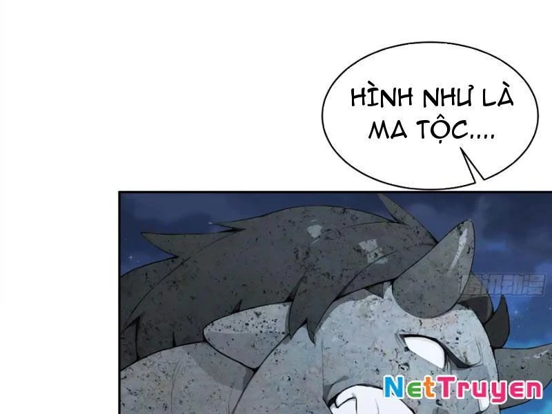 Bách Thê Phổ: Thánh nữ đều gọi ta là phu quân Chapter 21 - Trang 3