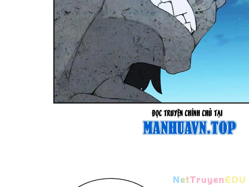 Bách Thê Phổ: Thánh nữ đều gọi ta là phu quân Chapter 21 - Trang 3