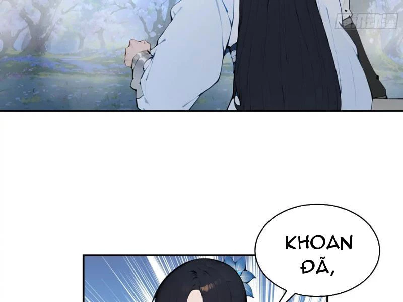 Bách Thê Phổ: Thánh nữ đều gọi ta là phu quân Chapter 21 - Trang 3