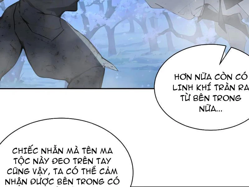 Bách Thê Phổ: Thánh nữ đều gọi ta là phu quân Chapter 21 - Trang 3