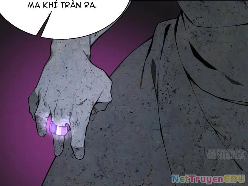 Bách Thê Phổ: Thánh nữ đều gọi ta là phu quân Chapter 21 - Trang 3