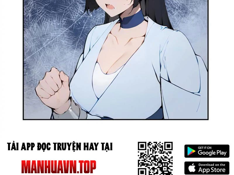 Bách Thê Phổ: Thánh nữ đều gọi ta là phu quân Chapter 21 - Trang 3