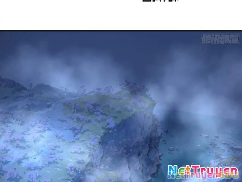 Bách Thê Phổ: Thánh nữ đều gọi ta là phu quân Chapter 21 - Trang 3