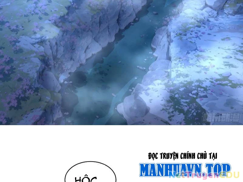 Bách Thê Phổ: Thánh nữ đều gọi ta là phu quân Chapter 21 - Trang 3
