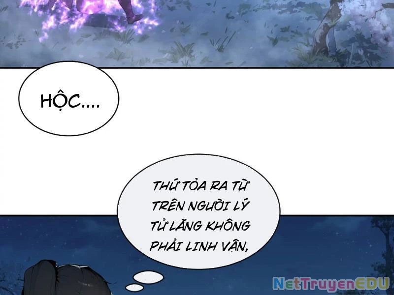 Bách Thê Phổ: Thánh nữ đều gọi ta là phu quân Chapter 21 - Trang 3