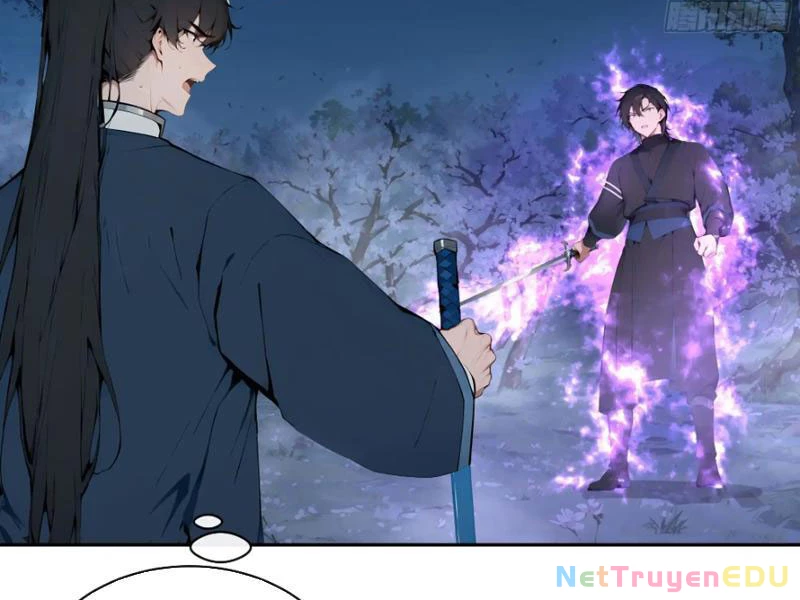 Bách Thê Phổ: Thánh nữ đều gọi ta là phu quân Chapter 21 - Trang 3