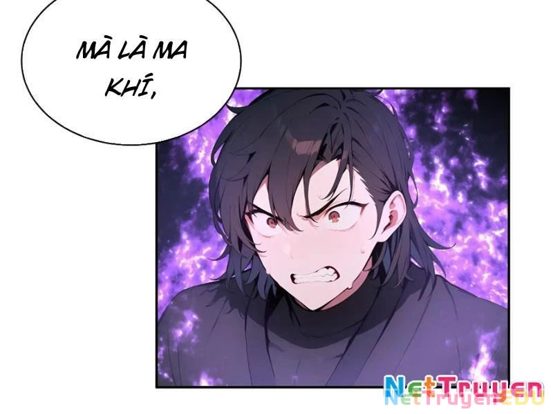 Bách Thê Phổ: Thánh nữ đều gọi ta là phu quân Chapter 21 - Trang 3