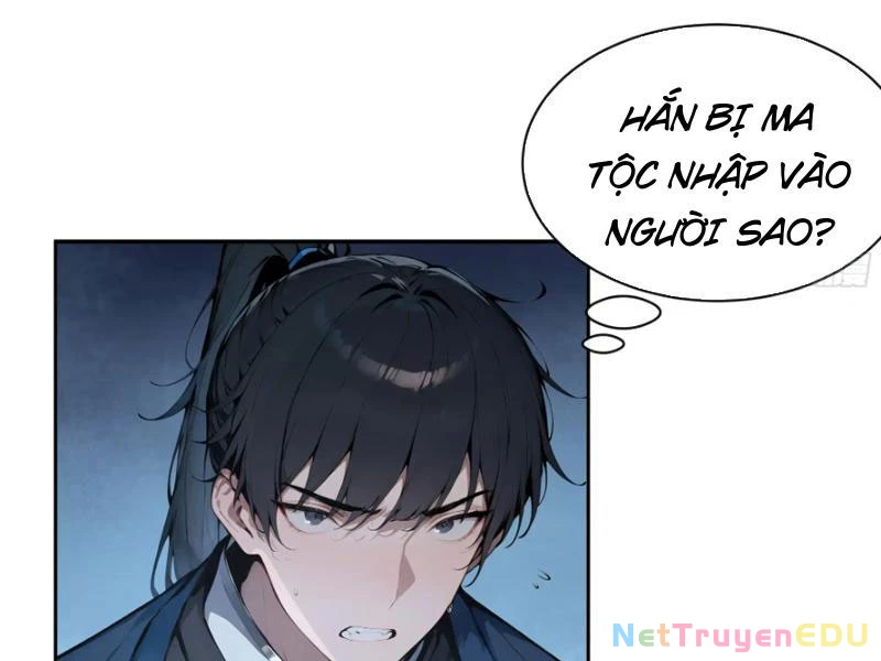 Bách Thê Phổ: Thánh nữ đều gọi ta là phu quân Chapter 21 - Trang 3