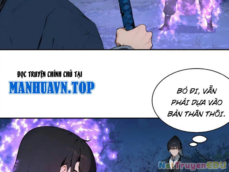 Bách Thê Phổ: Thánh nữ đều gọi ta là phu quân Chapter 21 - Trang 3