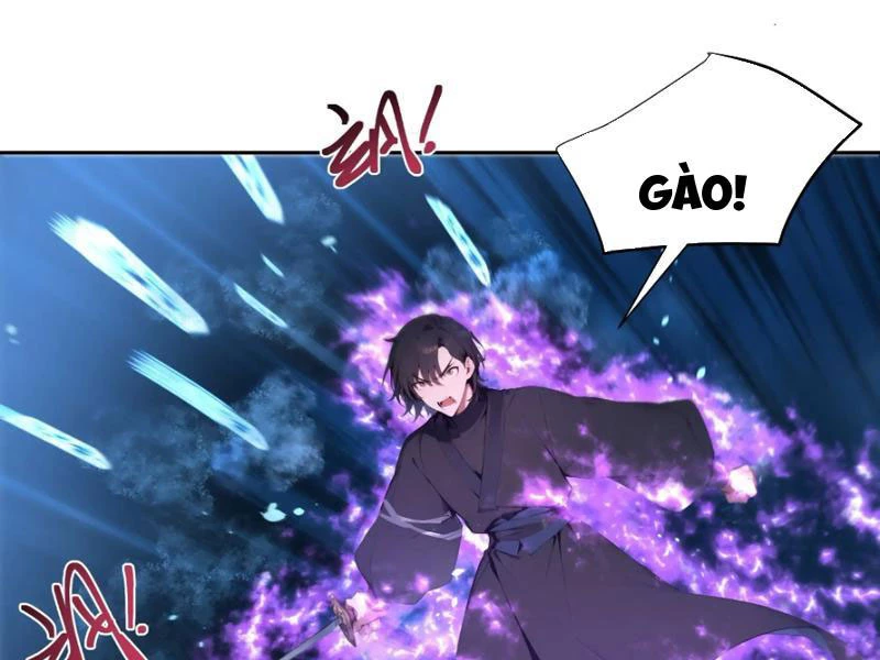 Bách Thê Phổ: Thánh nữ đều gọi ta là phu quân Chapter 21 - Trang 3