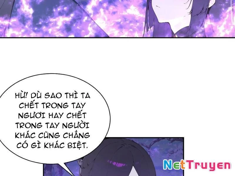 Bách Thê Phổ: Thánh nữ đều gọi ta là phu quân Chapter 21 - Trang 3