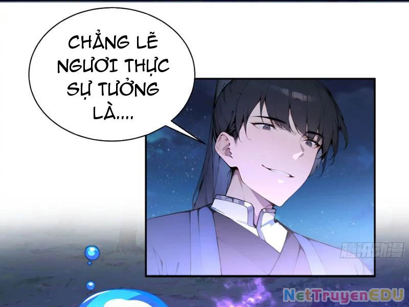 Bách Thê Phổ: Thánh nữ đều gọi ta là phu quân Chapter 21 - Trang 3