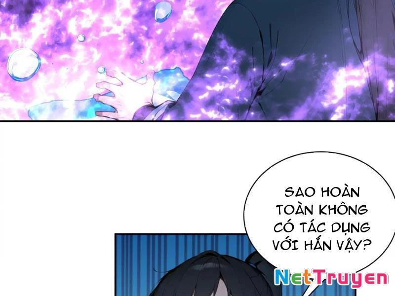 Bách Thê Phổ: Thánh nữ đều gọi ta là phu quân Chapter 21 - Trang 3