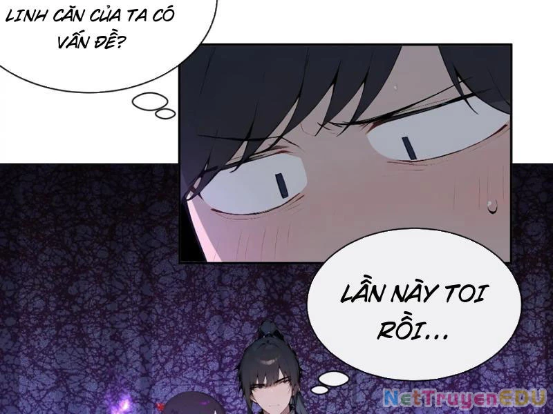 Bách Thê Phổ: Thánh nữ đều gọi ta là phu quân Chapter 21 - Trang 3