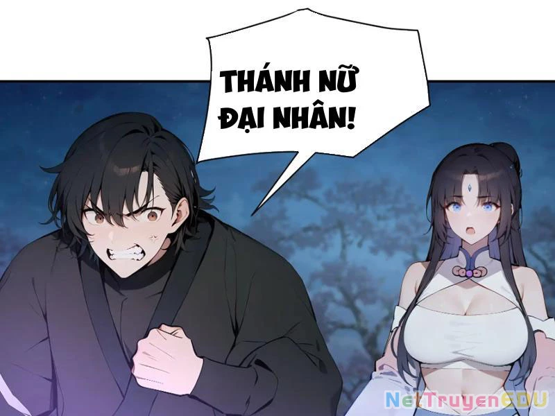Bách Thê Phổ: Thánh nữ đều gọi ta là phu quân Chapter 21 - Trang 3
