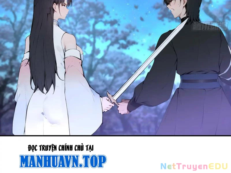 Bách Thê Phổ: Thánh nữ đều gọi ta là phu quân Chapter 21 - Trang 3