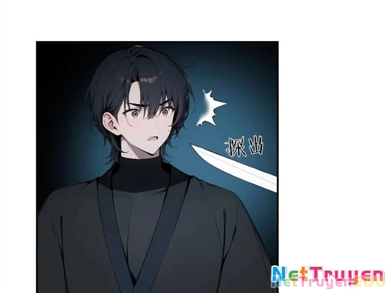 Bách Thê Phổ: Thánh nữ đều gọi ta là phu quân Chapter 21 - Trang 3
