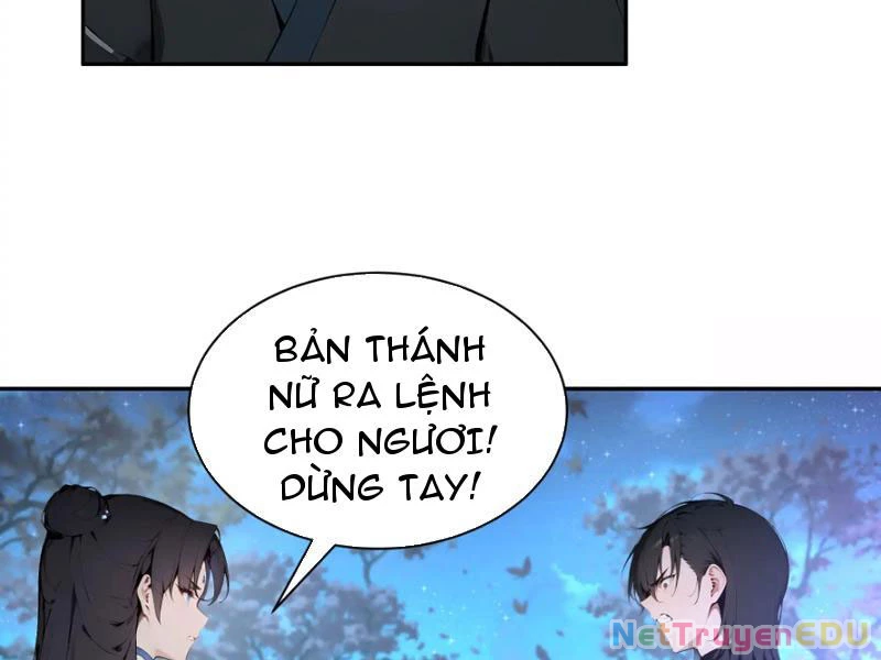 Bách Thê Phổ: Thánh nữ đều gọi ta là phu quân Chapter 21 - Trang 3