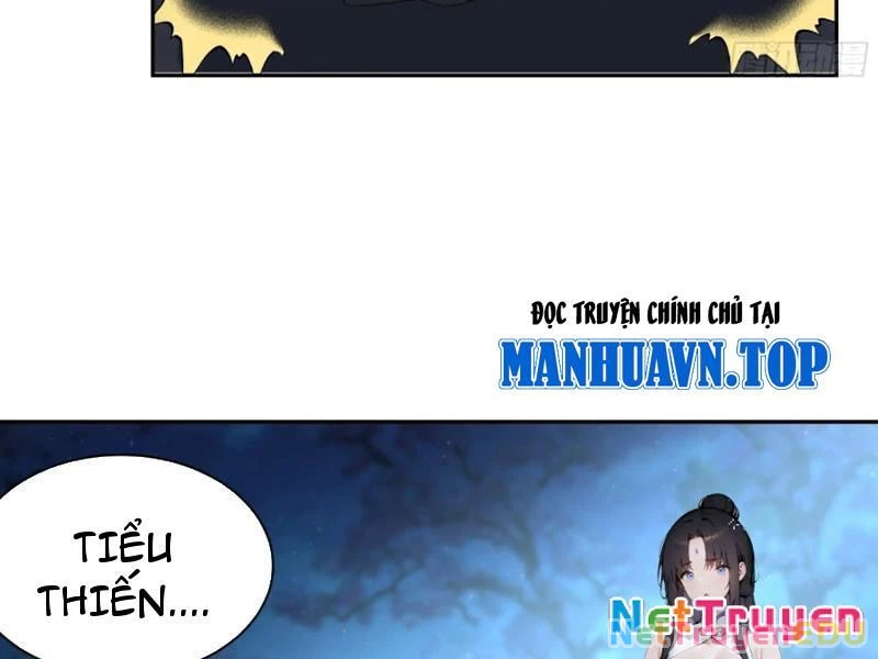 Bách Thê Phổ: Thánh nữ đều gọi ta là phu quân Chapter 21 - Trang 3
