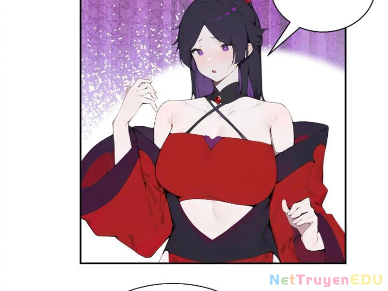 Bách Thê Phổ: Thánh nữ đều gọi ta là phu quân Chapter 21 - Trang 3