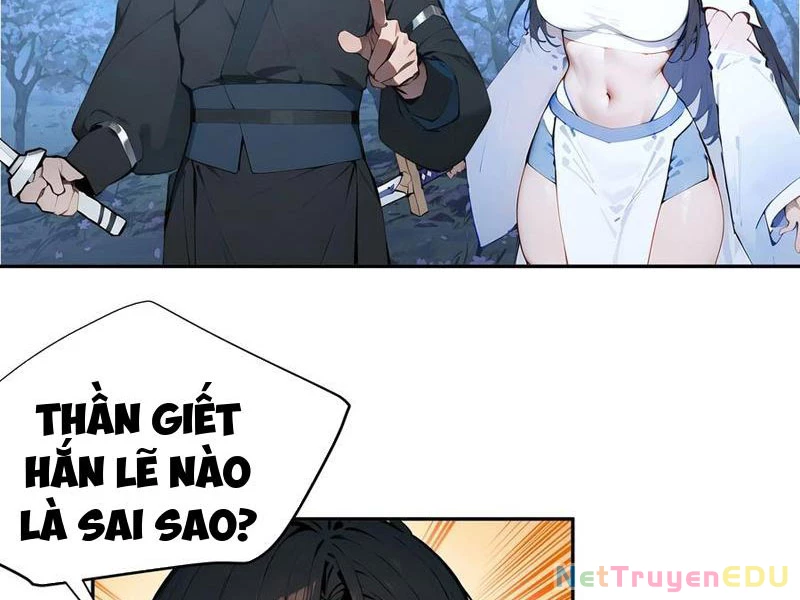 Bách Thê Phổ: Thánh nữ đều gọi ta là phu quân Chapter 22 - Trang 3